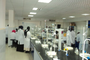 DSC_0170_0001_Pharmacy Lab