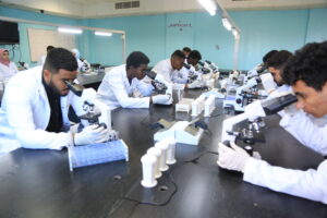 Laboratory lab (11)