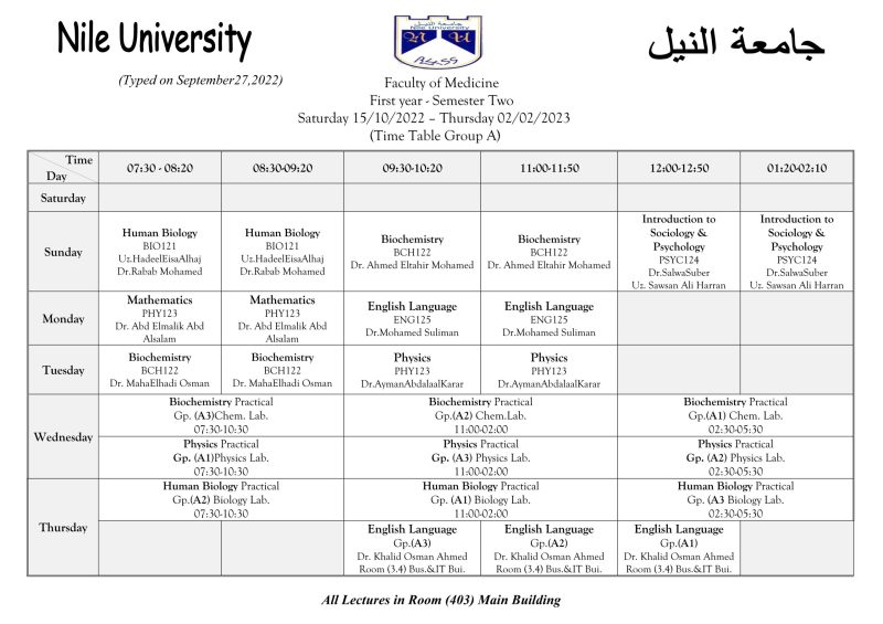 1st MBBS _1