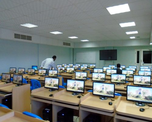 Computer lab3