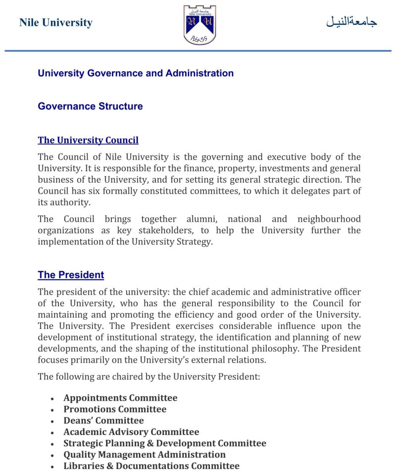 Governance and Administration(4)_1