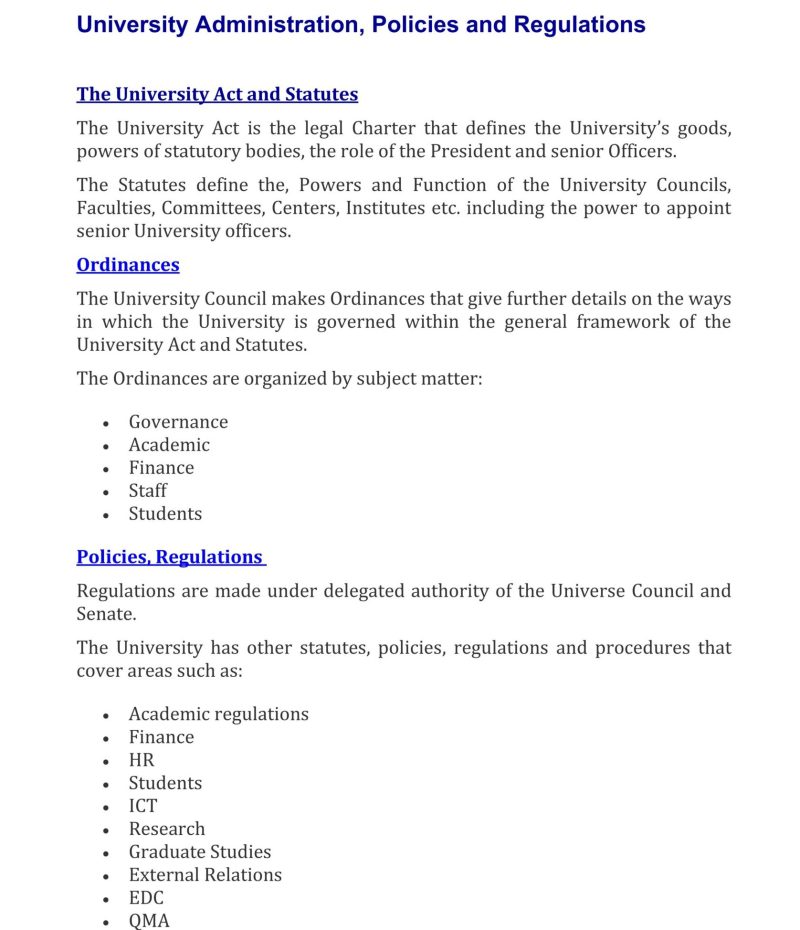 Governance and Administration(4)_3