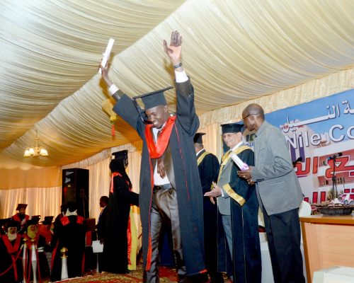 Graduation005