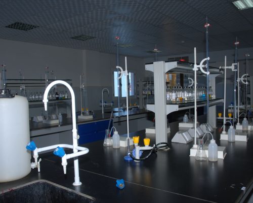Lab 2