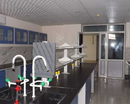 Laboratory1