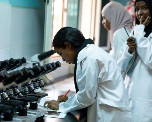 MLS Lab 3