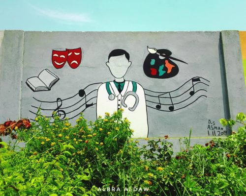 Students arts (1)