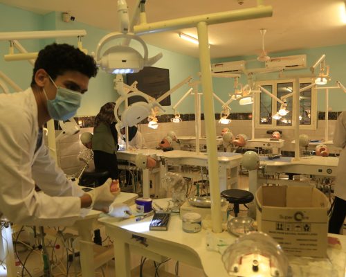 dentistry lab (9)