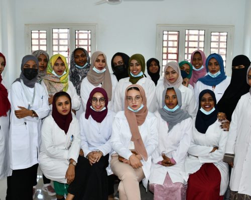 students